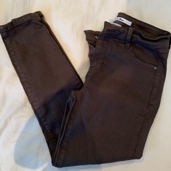 Sam Edelman denim - Picture 1 of 2